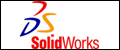 SOLIDWORKS 3D設計軟件