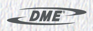 DME模具標準件