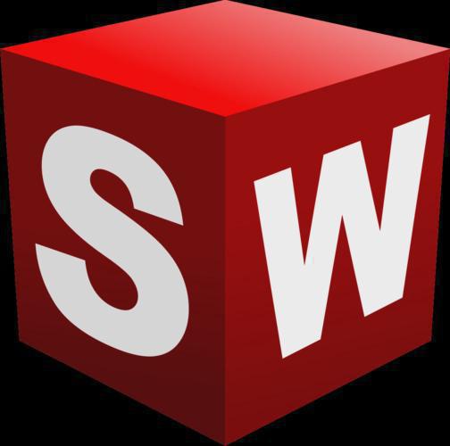 SOLIDWORKS 3D設計軟件